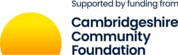 Cambridgeshire Community Foundation