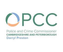 Cambridgeshire police and crime commissioner