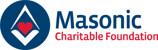 BBC Look East focus on our work in schools