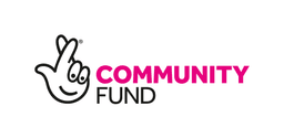 The Community Lottery Fund